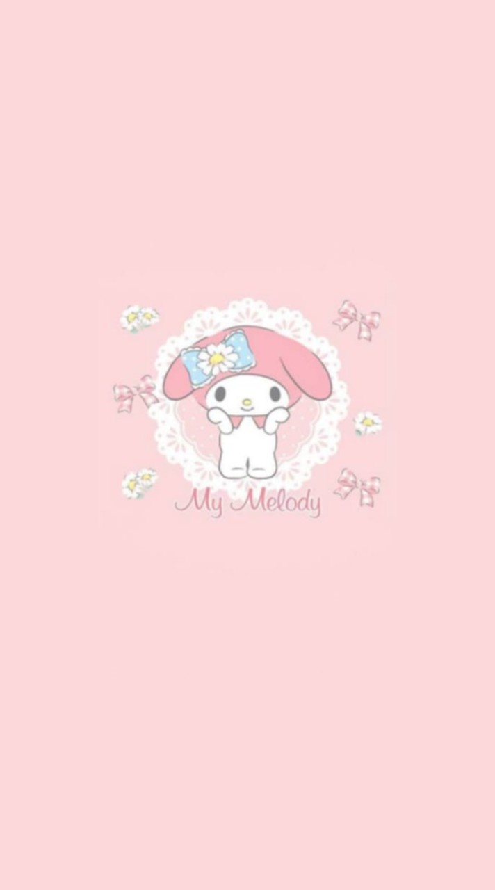 🍬ห้องบรอทงานโปรโมท🍬