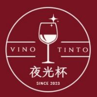 夜光杯