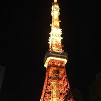 早慶東大専用就活部屋