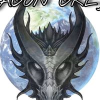 DRAGON GREATプロレスリング