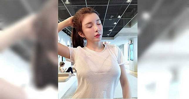 祝你老二鼻子全斷掉！「E奶女神」罕見暴怒　坦言最怕一件事