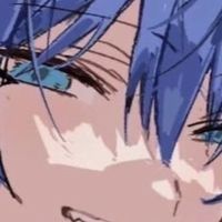 雑談しよう