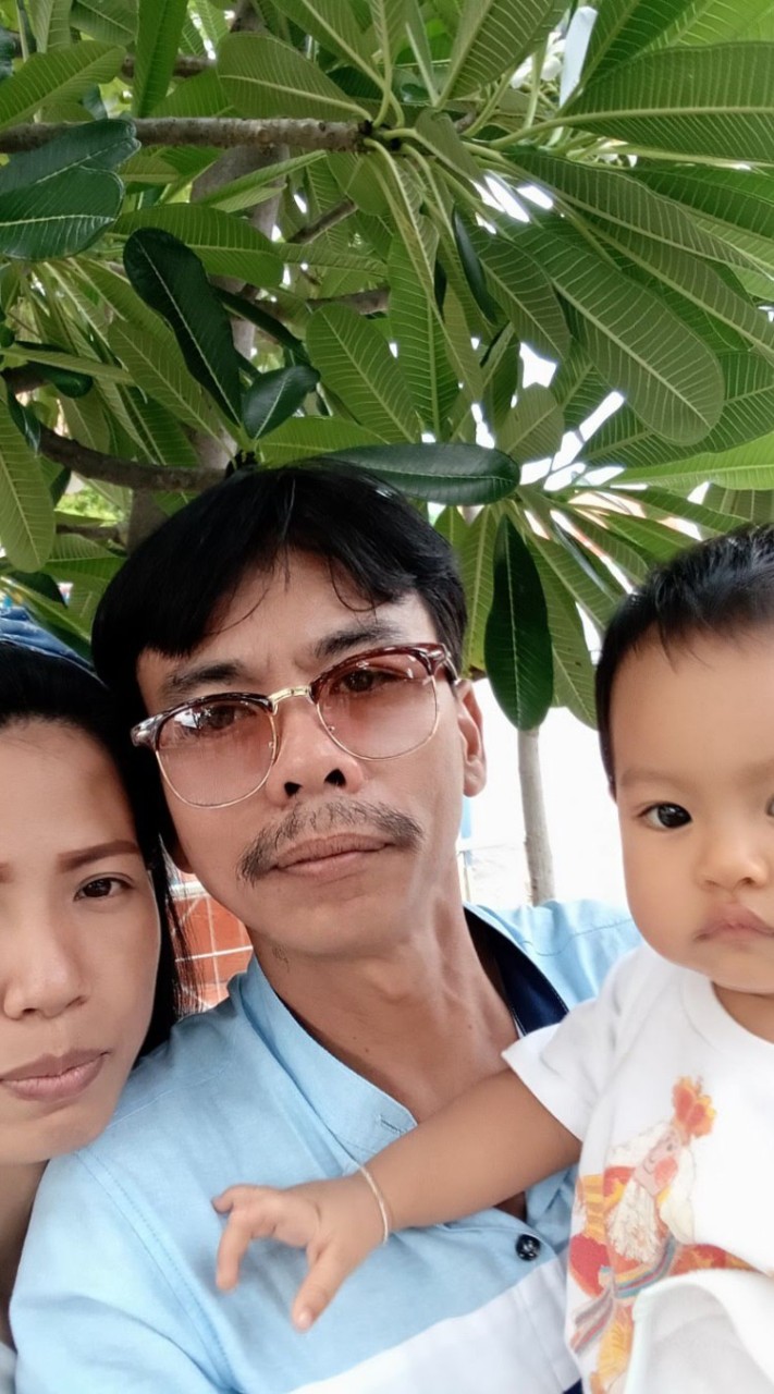 งานบริษัท
