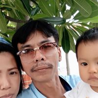 งานบริษัท