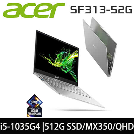 Swift 3甇斗狡餈瑚犖���蝑�閮������餉�佗��������撠�憸冽�潦��撘瑕之��餃����澆�瑕祕��冽�扳�潔��頨� �����唬��隞� Acer Swift 3 蝑���鳴�