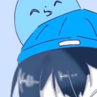 ゲーム実況者好きの語り場