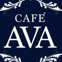 CAFEAVA#VIP#DELIVERY