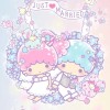 キラキラゼリー🦄💖ライブトークアリ‎𐙚𓍢ִ໋♡︎𓍢ִ໋