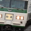 全国の鉄道ファン集まれー！