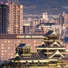 地理系YouTuber雑談チャット