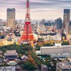 醤油の遊び場(ソナリア)
