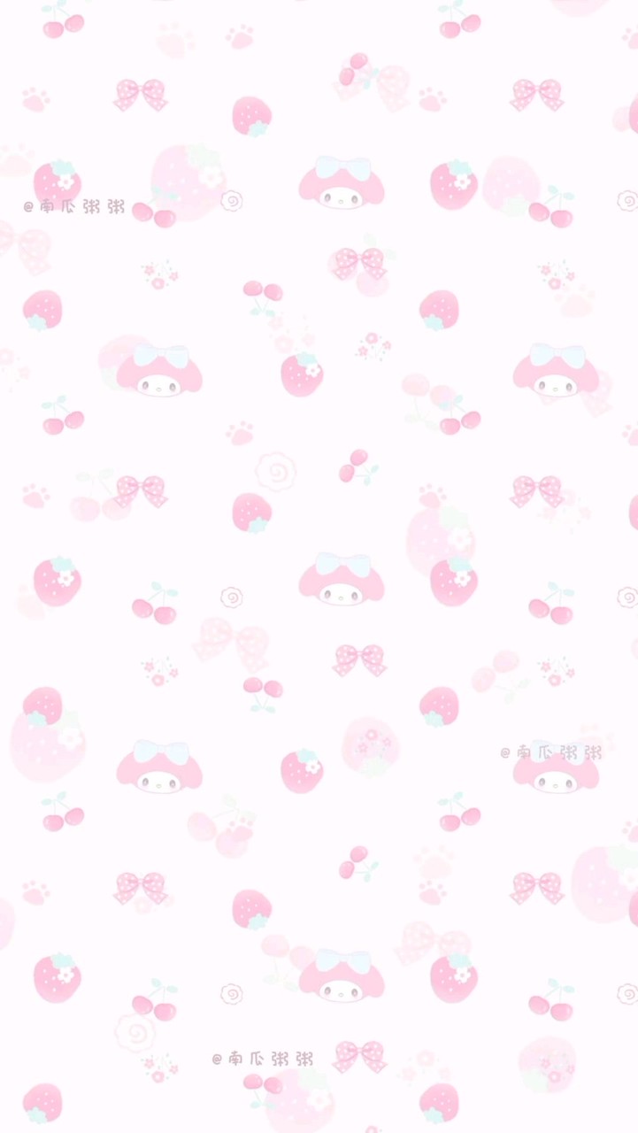 jj closet second ʚ ɞ @kusrc