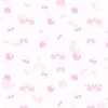 jj closet second ʚ ɞ