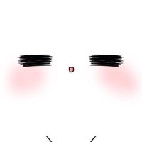 雑談・歌・ライト・恋バナもしよぉ