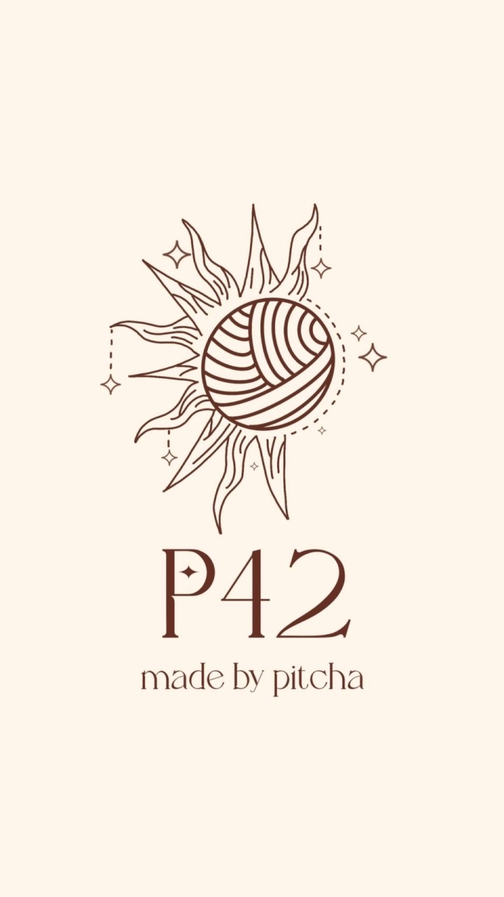 Pitcha P42.