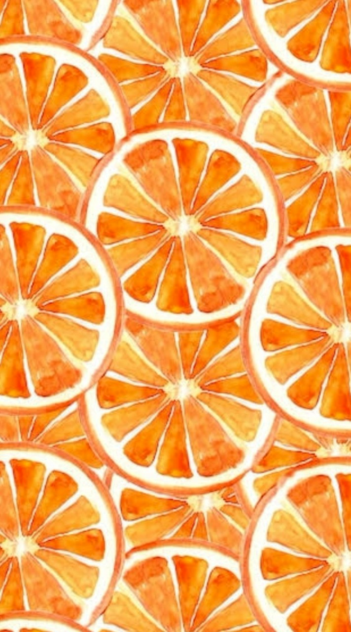 สีส้มจี๊ดจ๊าดดด (นักเรียน)