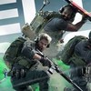 AMS デルタフォース＆CODモバイル