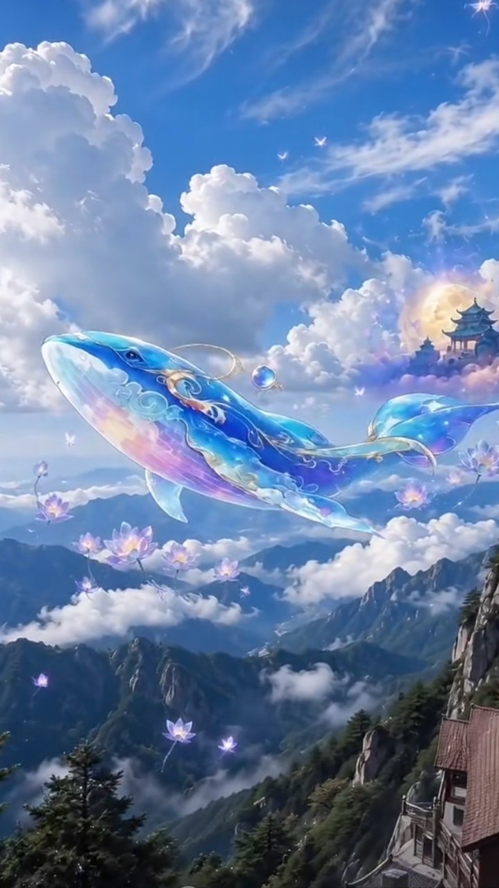 採花賊