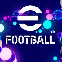 イーフトやろう
