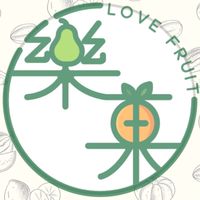 樂菓-生鮮蔬果團購