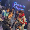 パラライ語り隊