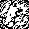 モンスト民の桃源郷