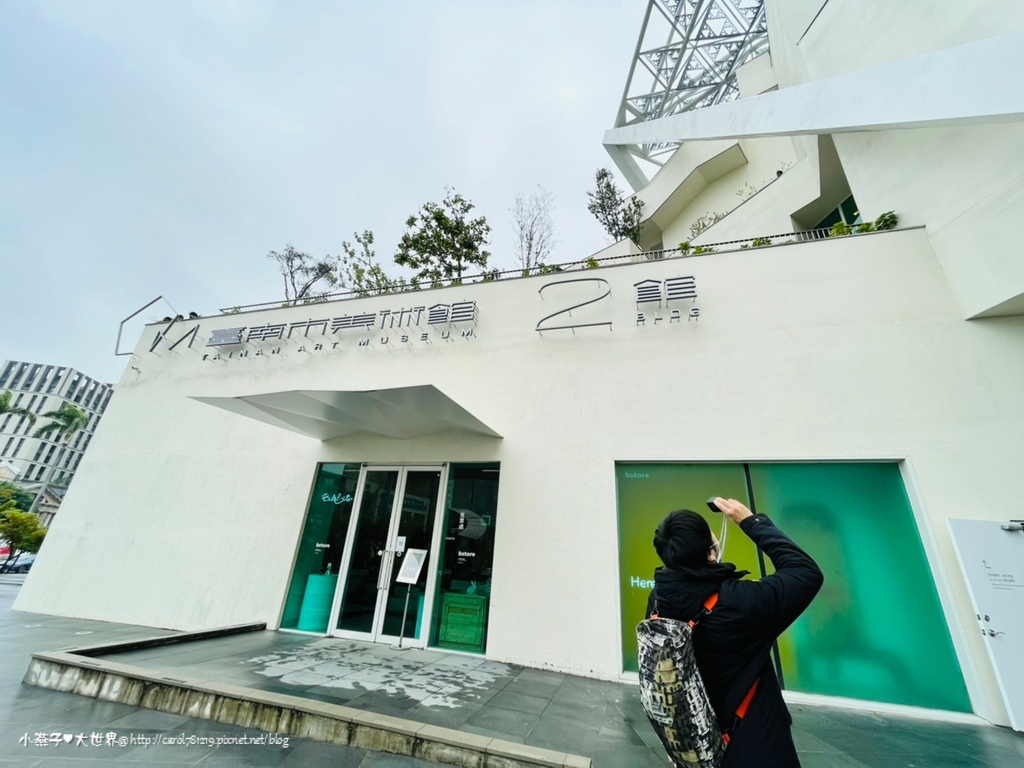 LINE_ALBUM_2022131_220131_83.jpg