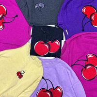Maiiam Sweater | ใหม่เอี่ยม สเวตเตอร์