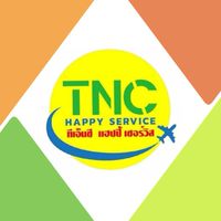 TNC Happy Service