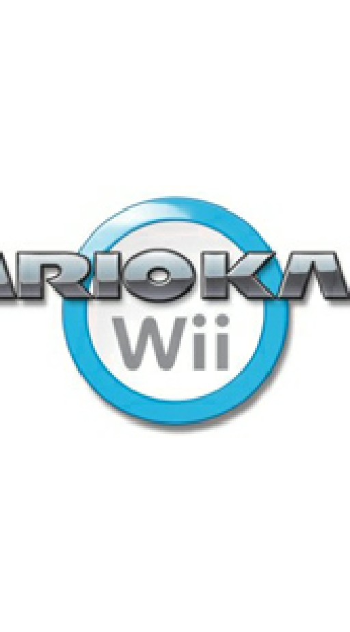 OpenChat MARIO KART Wii