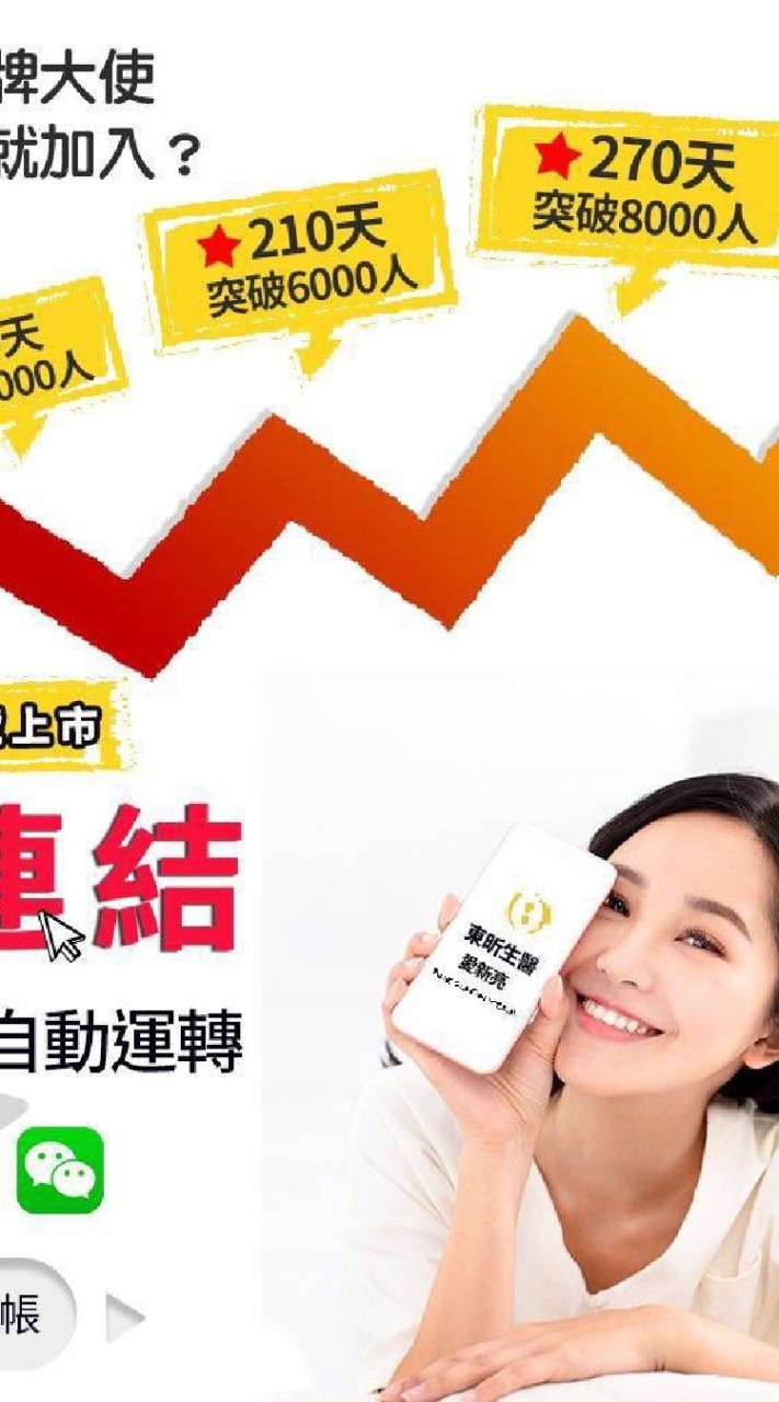 🌈3930全球GO，一鍵連結，一票玩到底👉