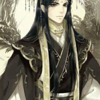 鬼家.可找cp