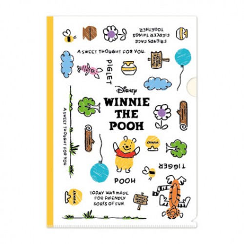 1. 材質: 塑膠2. 成分: 塑膠3. 規格: 1入，尺寸約31cm*22cm (高/寬)4. 產地: 台灣5. 保存期限: 依商品標示6. 使用說明:文件收納整理7. 是否需要組裝:不需要因拍攝略