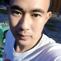 อตี๋ ถาวร
