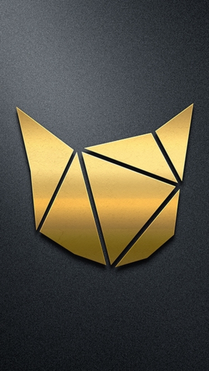 Neko Community TH