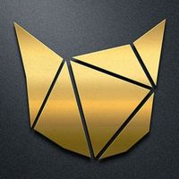 Neko Community TH