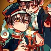 地縛少年花子くんの声真似できる人集まろー！
