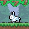 テラリアSwitch やろーぜー