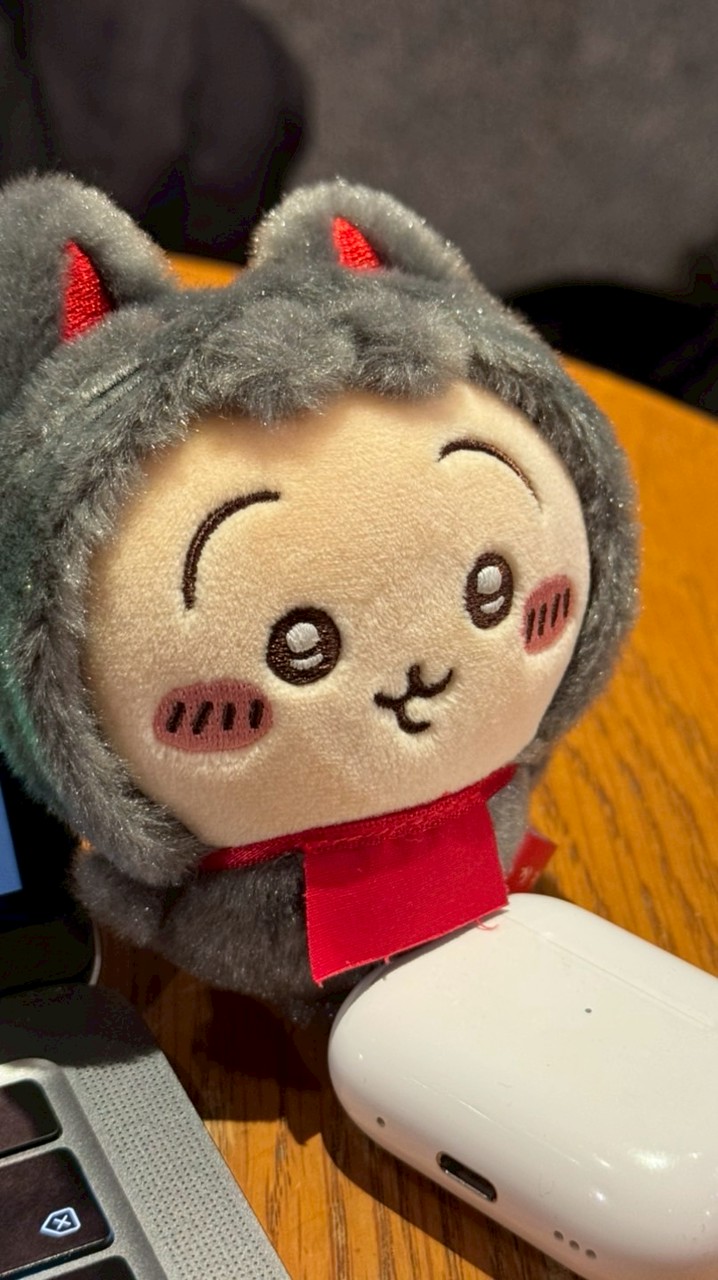 115東吳大專生計劃取暖群