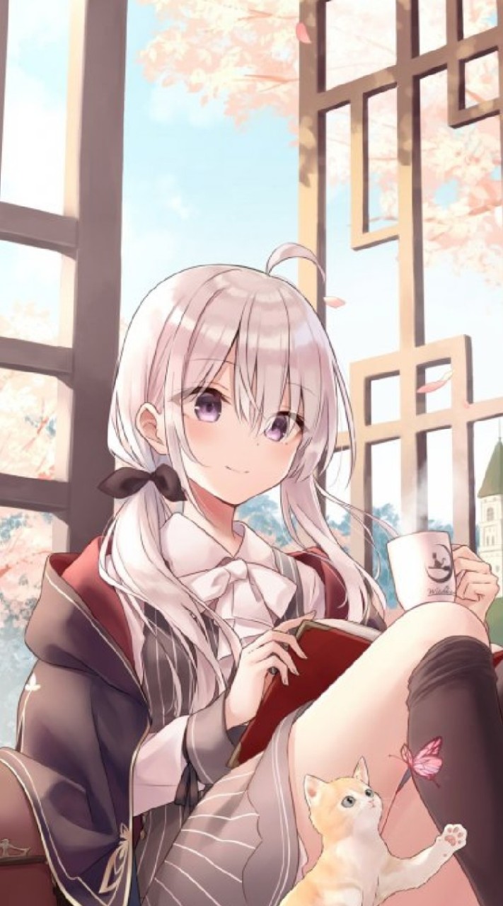 女の子1人体験笑