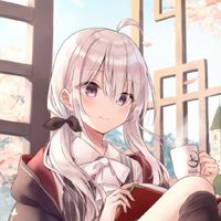 女の子1人体験笑