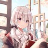 女の子1人体験笑