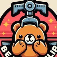 熊好夾