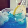 馬克先森英文教室