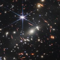 海期英雄學院 小那操作分享討論 MT5程式交易