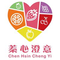 蓁心澄意-精緻水果/禮盒