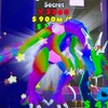 フォトナブレインロットファイト交換＆雑談！配布あり！
