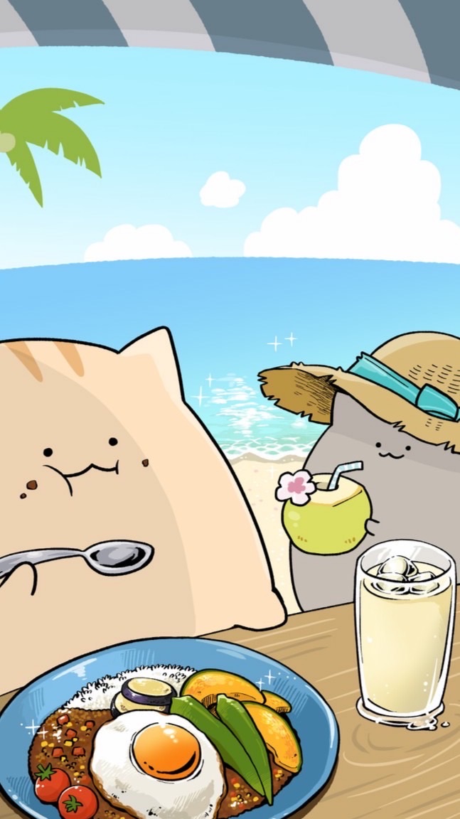 雑談キングダム
