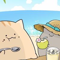 雑談キングダム