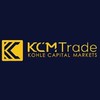 Trader KCM x นิยมเทรด